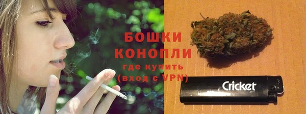 герыч Протвино