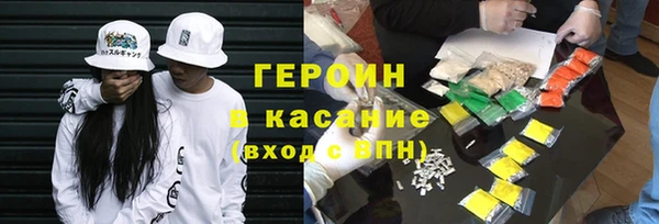 твердый Приозерск