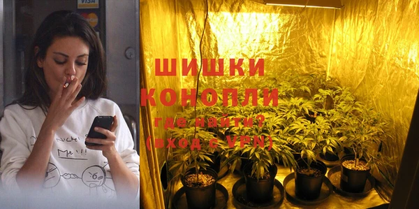 твердый Приозерск