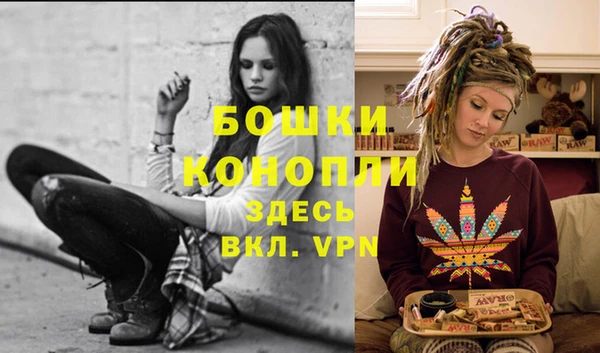 твердый Приозерск