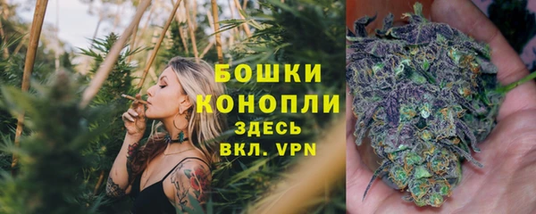 герыч Протвино