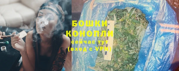 прущие крисы Пролетарск
