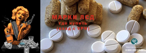 твердый Приозерск