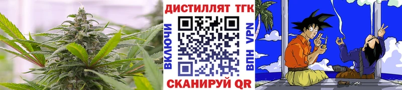 где купить   Стрежевой  блэк спрут   ТГК Wax 